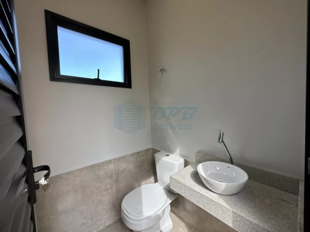 Casa, 300 m² - Foto 1