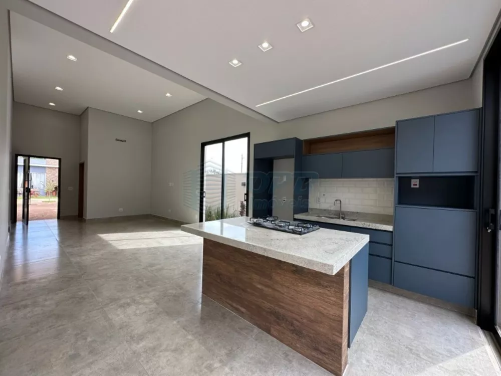 Casa, 300 m² - Foto 3