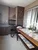 Apartamento, 101 m² - Foto 4