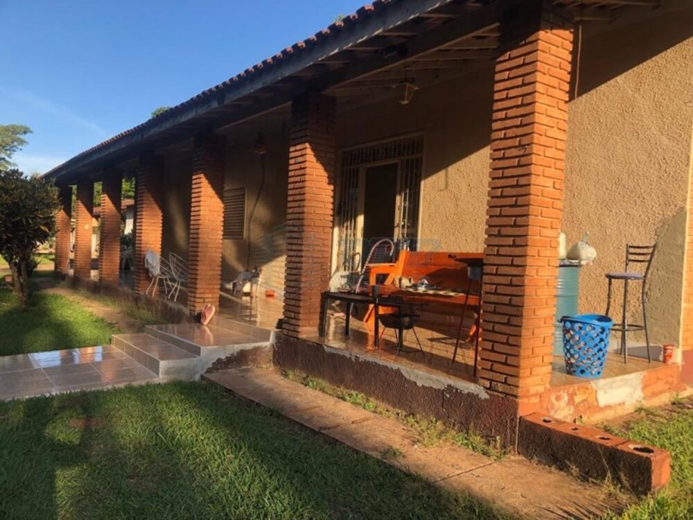 Chácara à venda - Foto 2