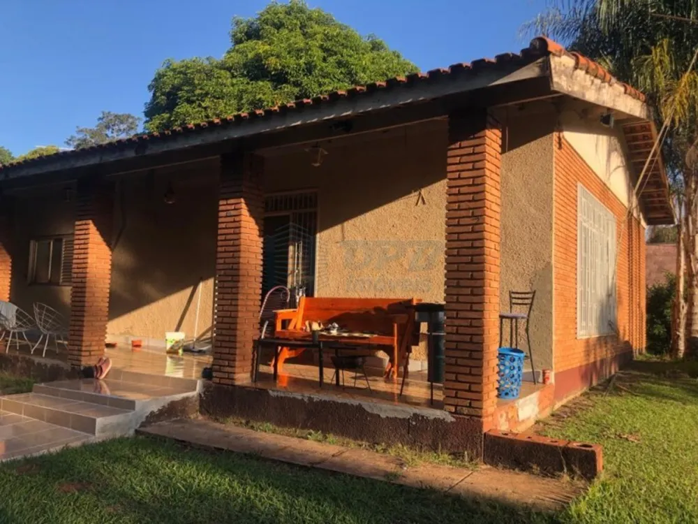 Chácara - Foto 11