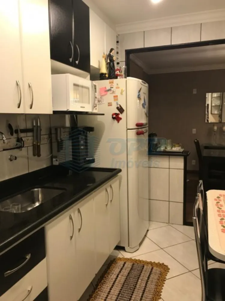 Casa, 200 m² - Foto 11