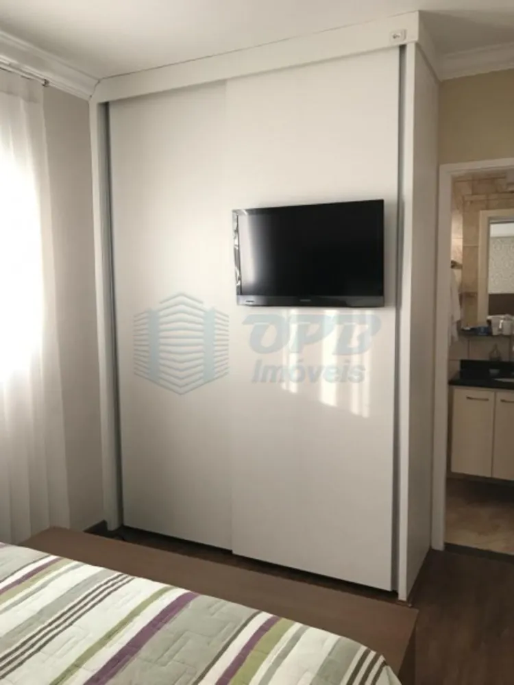 Casa, 200 m² - Foto 9