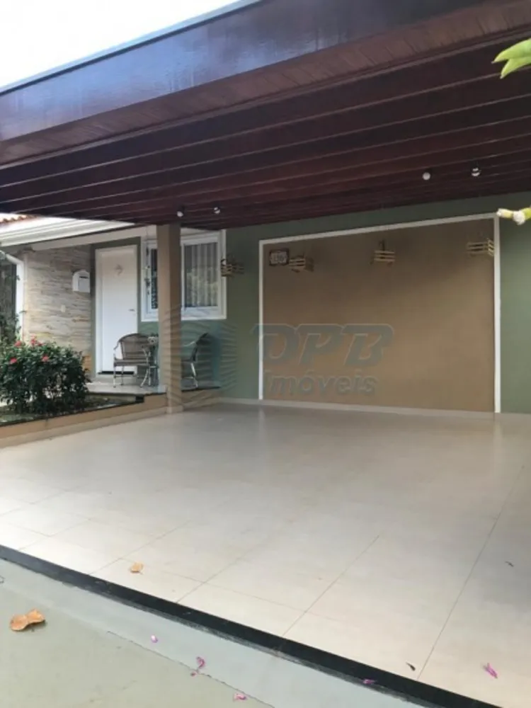 Casa, 200 m² - Foto 6