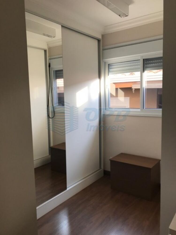 Casa, 200 m² - Foto 4