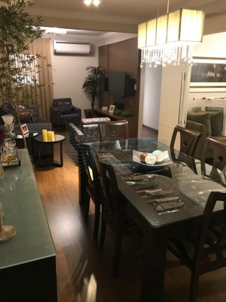 Casa, 200 m² - Foto 2