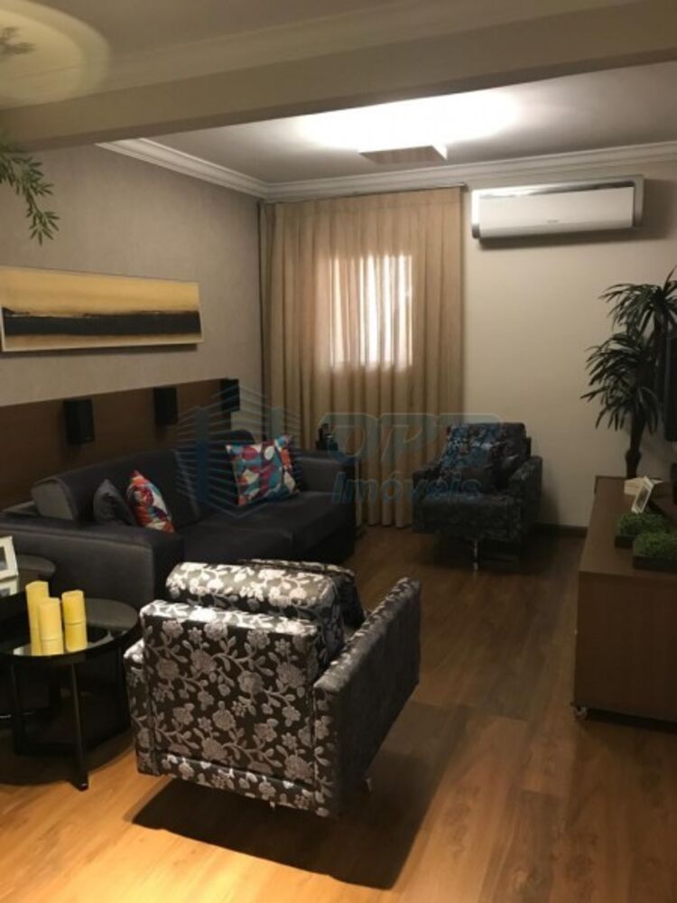 Casa, 200 m² - Foto 3