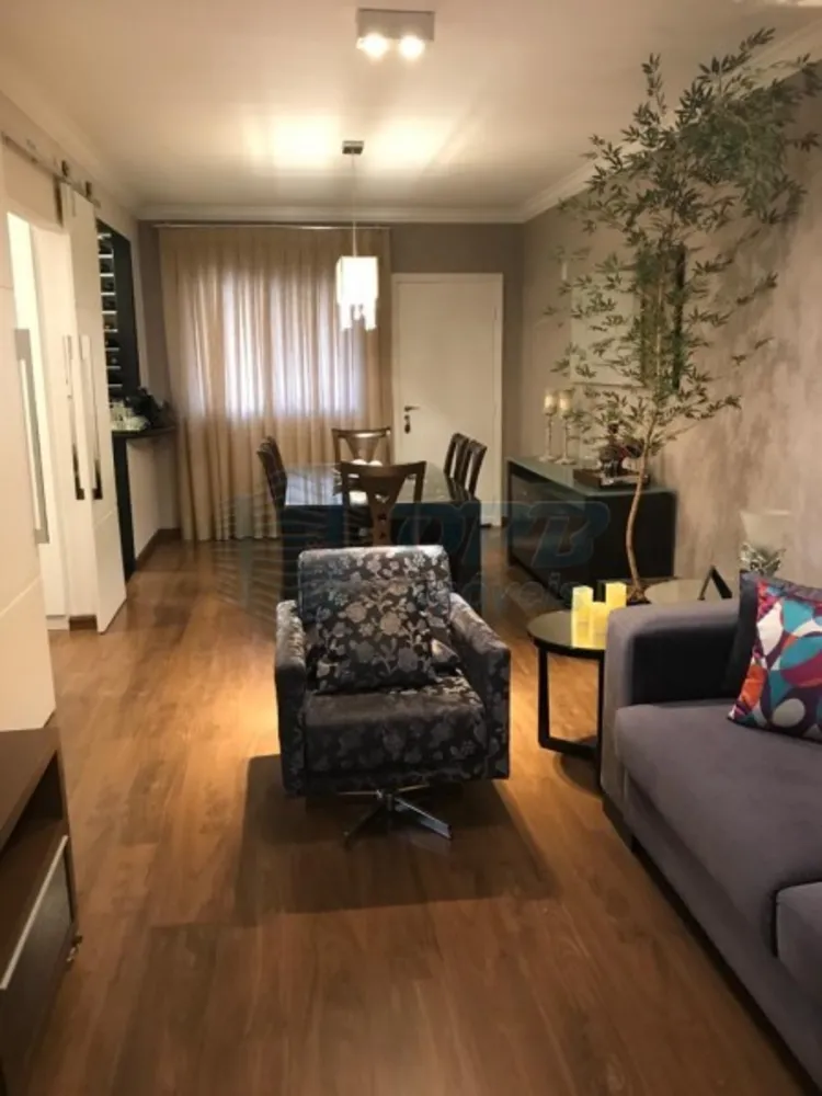 Casa, 200 m² - Foto 12