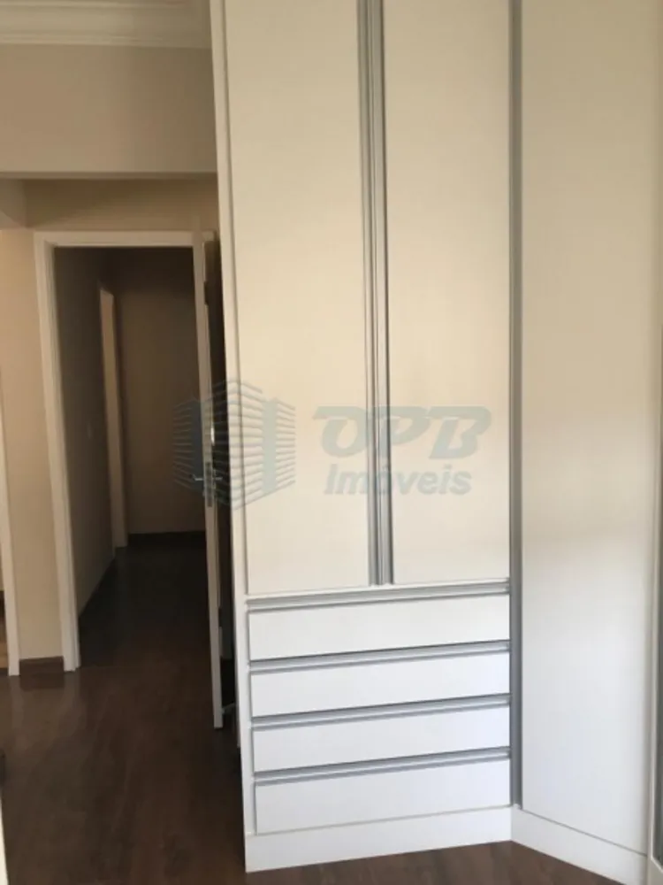 Casa, 200 m² - Foto 7