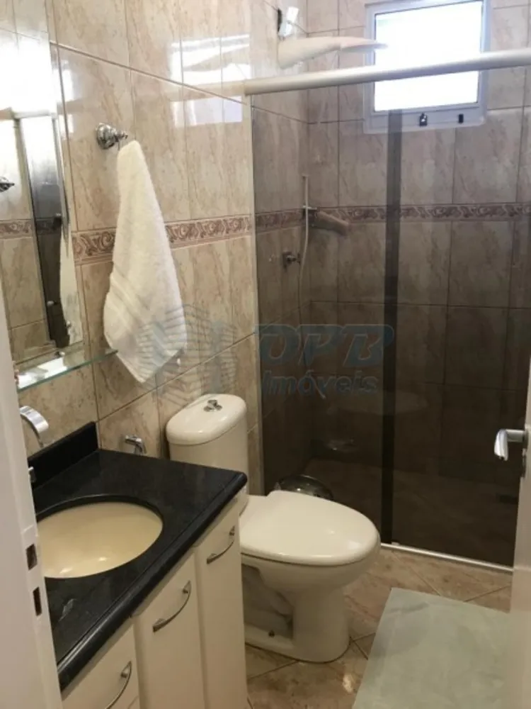 Casa, 200 m² - Foto 14