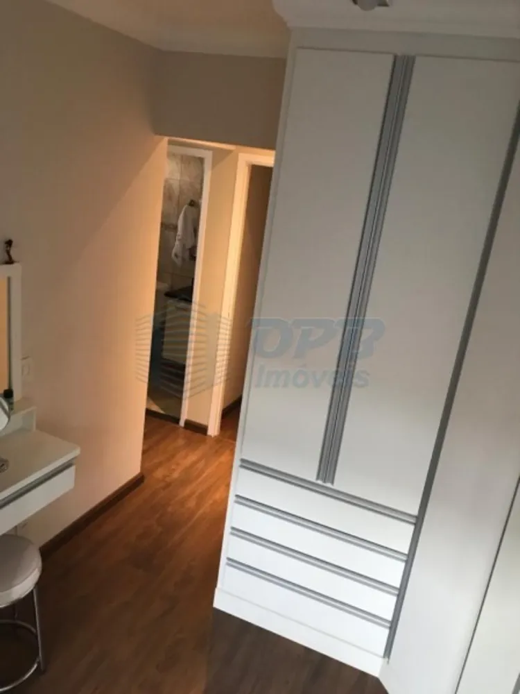 Casa, 200 m² - Foto 10