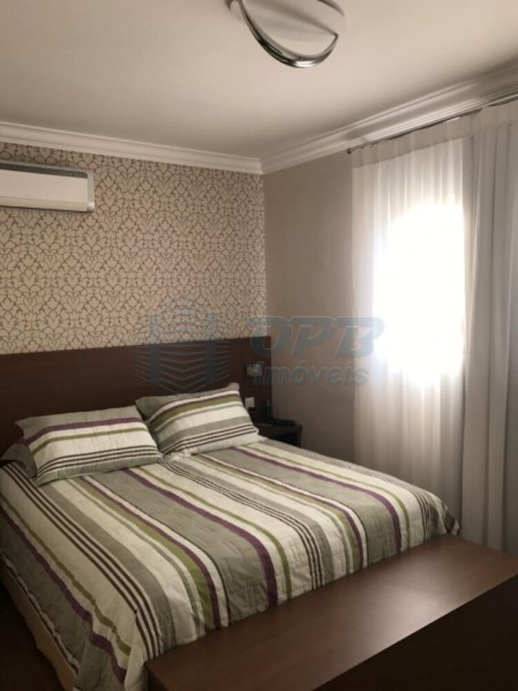 Casa, 200 m² - Foto 1