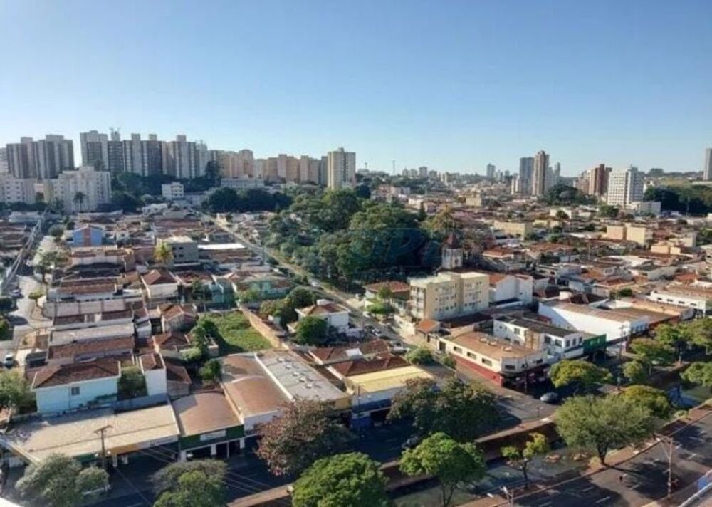 Apartamento - Foto 4