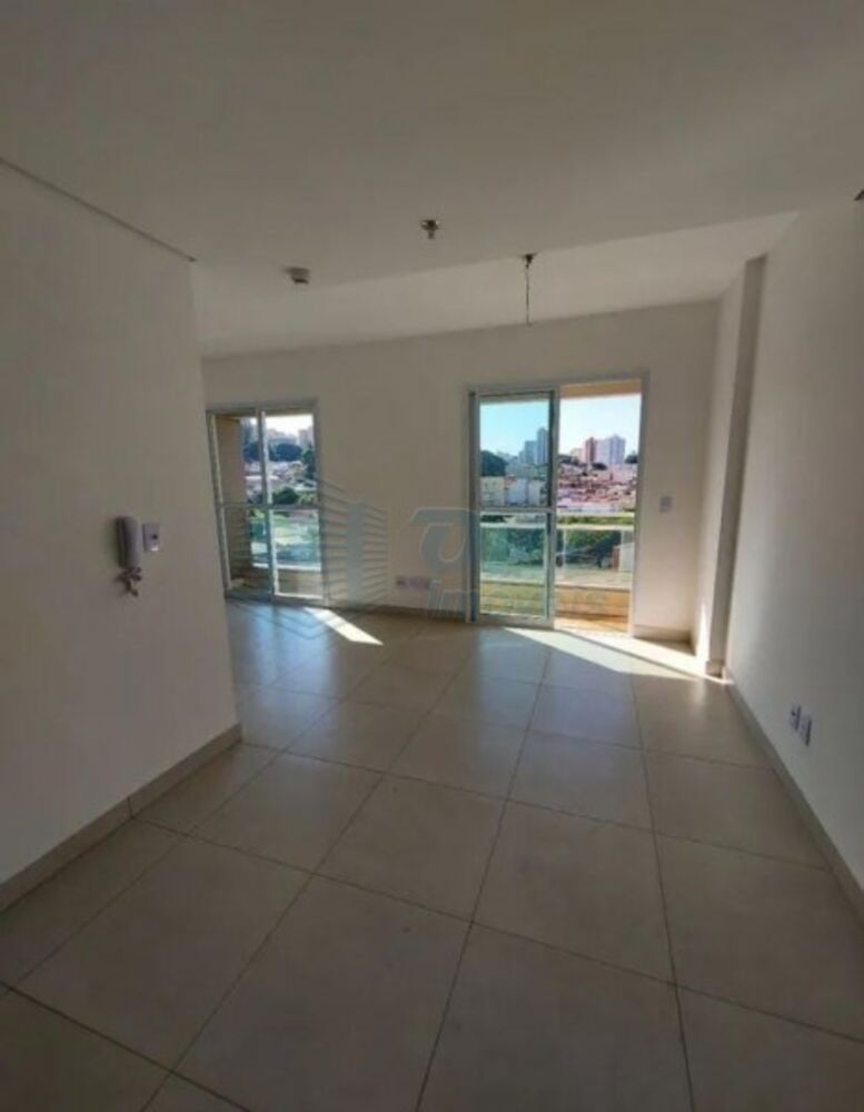 Apartamento - Foto 3