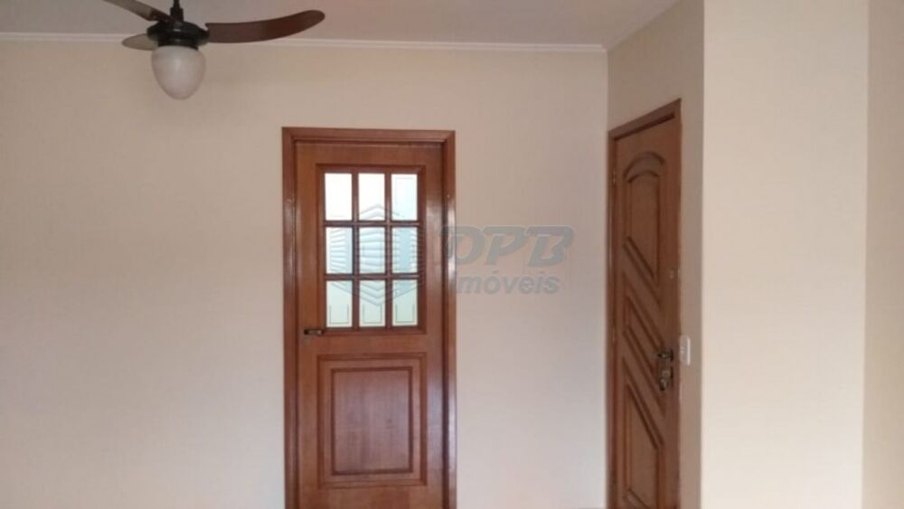 Apartamento - Foto 2