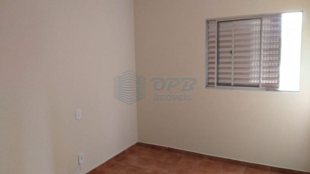 Apartamento - Foto 4