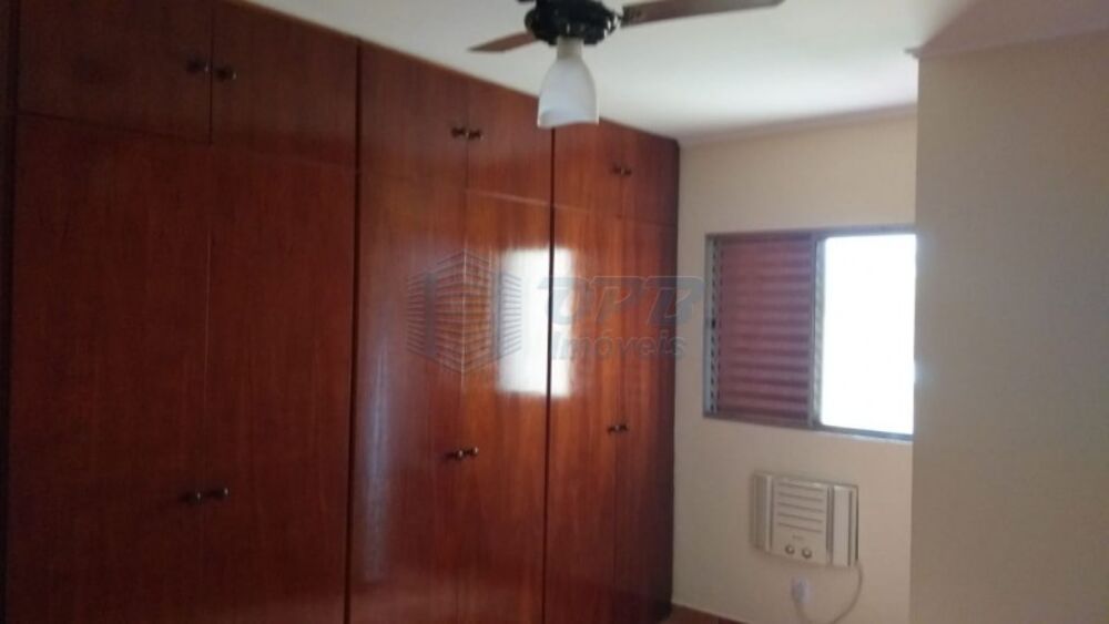 Apartamento - Foto 3