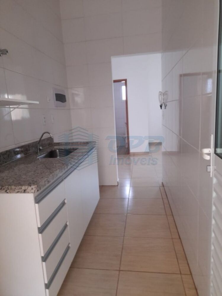 Apartamento - Foto 2