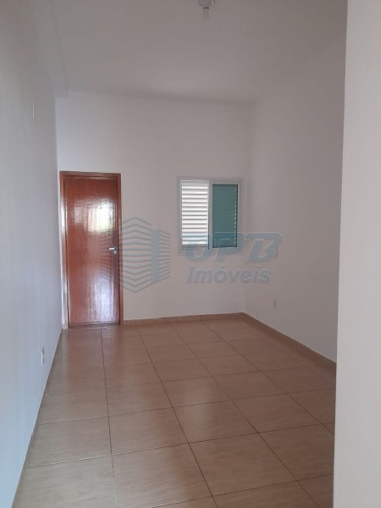 Apartamento - Foto 3
