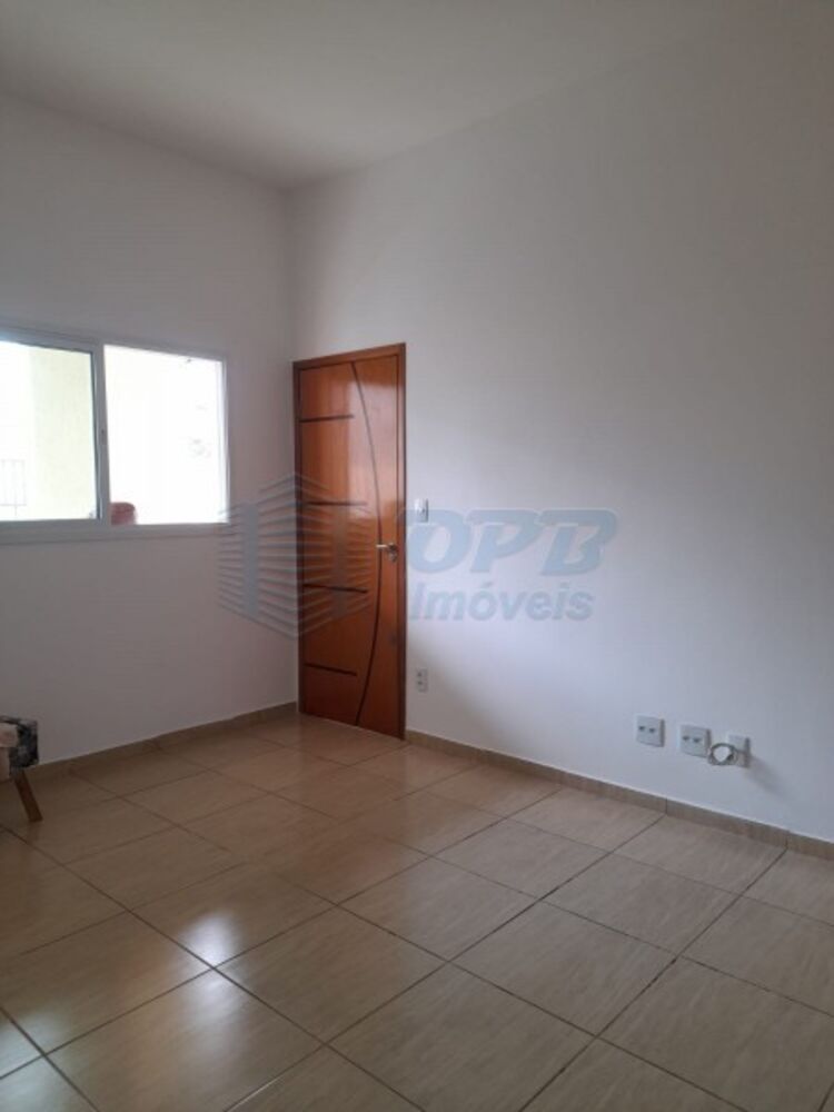 Apartamento - Foto 6
