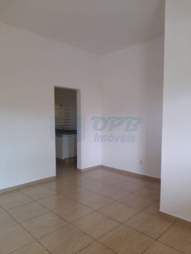 Apartamento - Foto 8