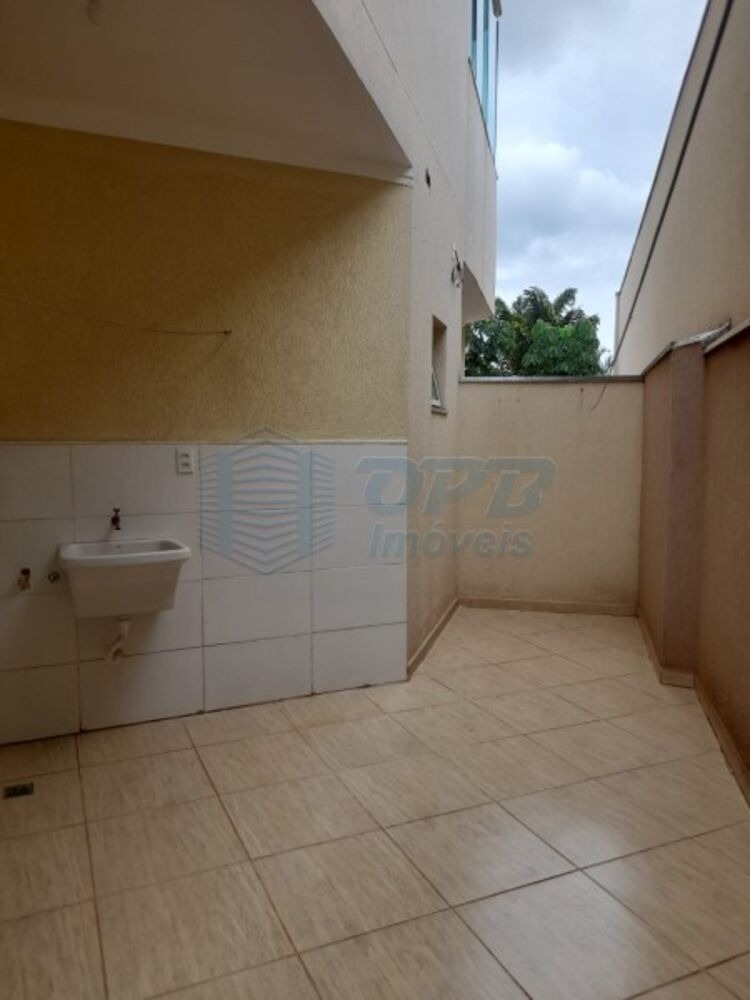 Apartamento - Foto 1