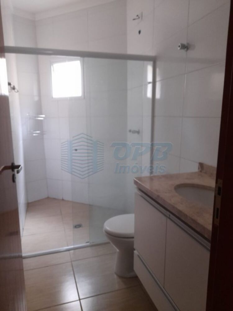 Apartamento - Foto 4