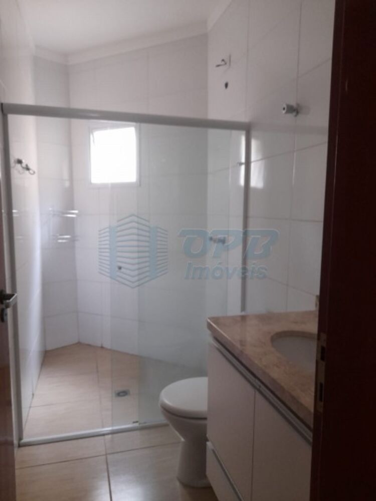 Apartamento - Foto 5
