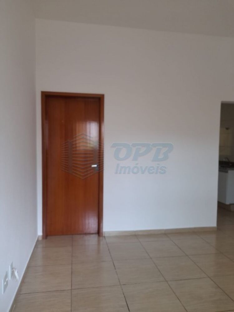 Apartamento - Foto 7