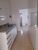 Apartamento - Foto 2