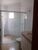 Apartamento - Foto 5