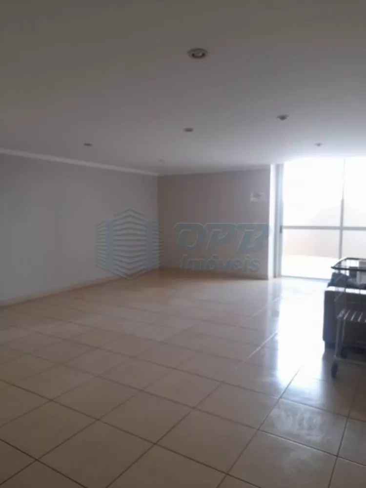 Apartamento à venda - Foto 4