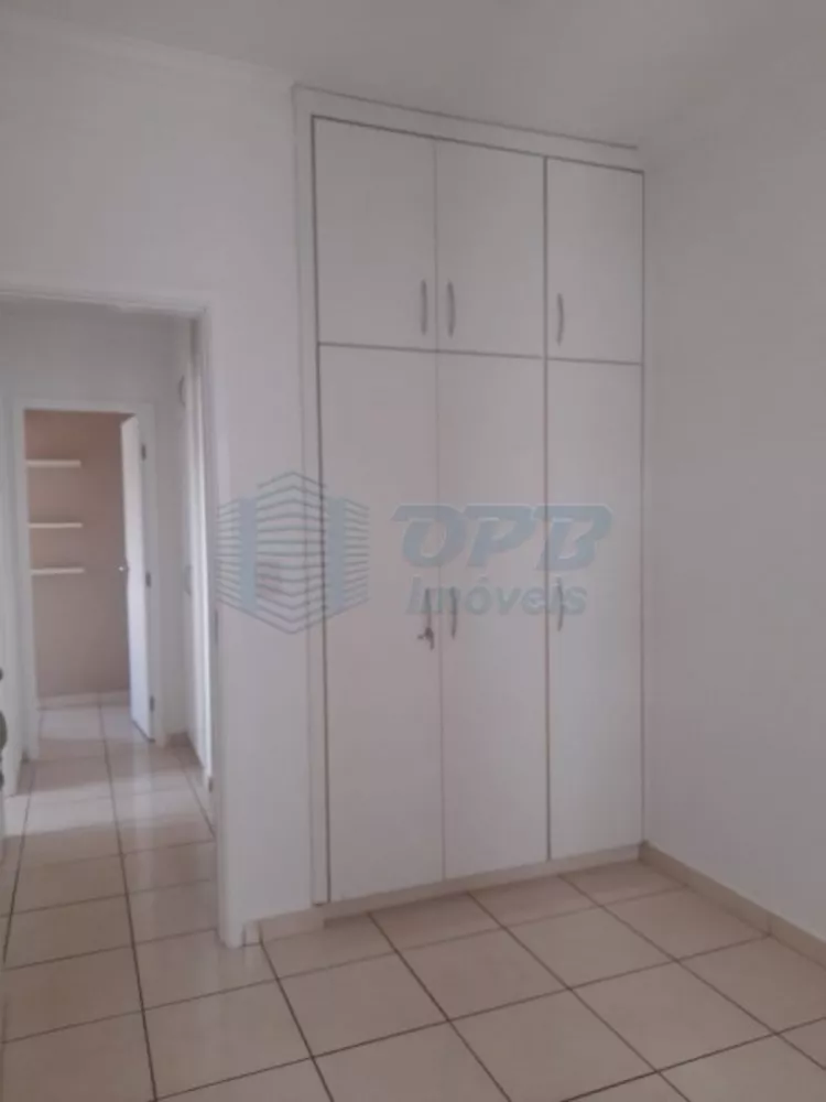 Apartamento à venda - Foto 10