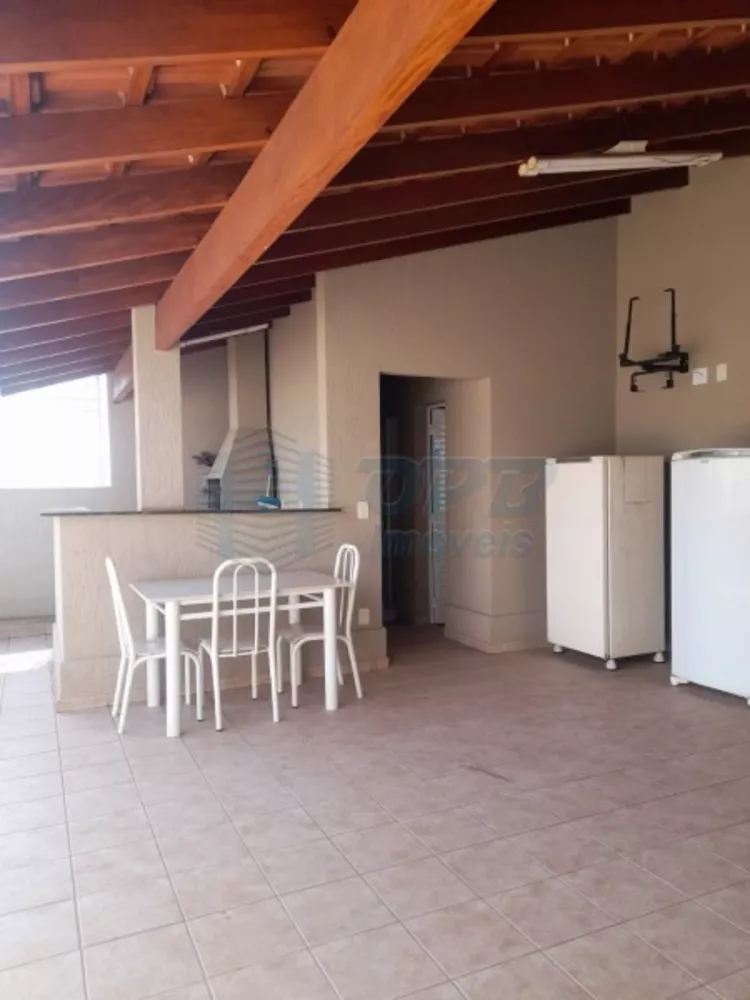 Apartamento à venda - Foto 42