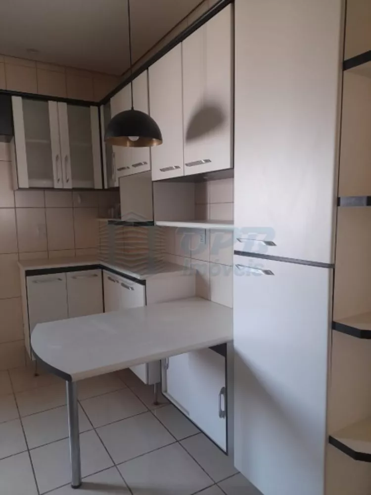 Apartamento à venda - Foto 31