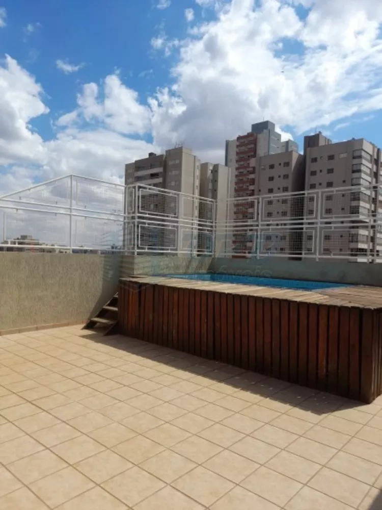 Apartamento à venda - Foto 41