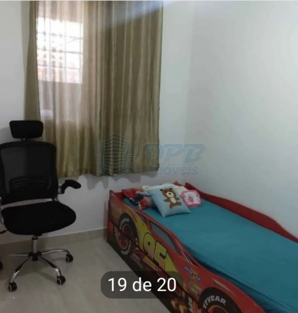 Casa - Foto 10