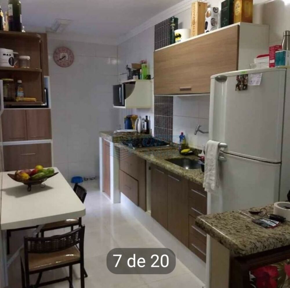Casa - Foto 4