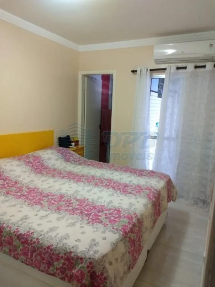 Casa - Foto 11