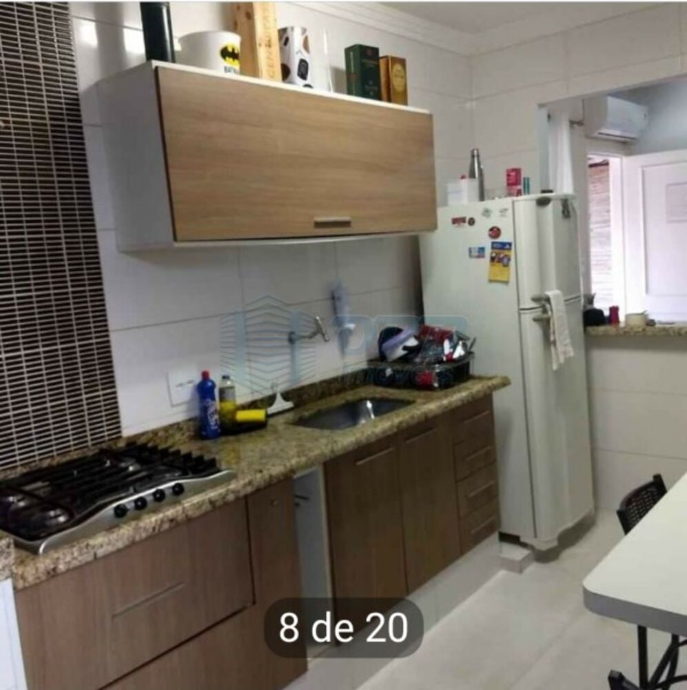 Casa - Foto 2