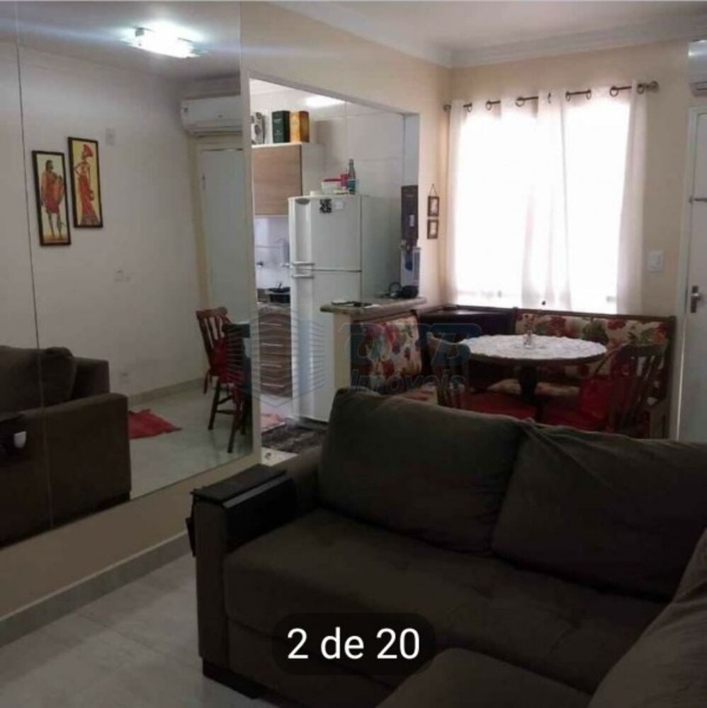 Casa - Foto 1