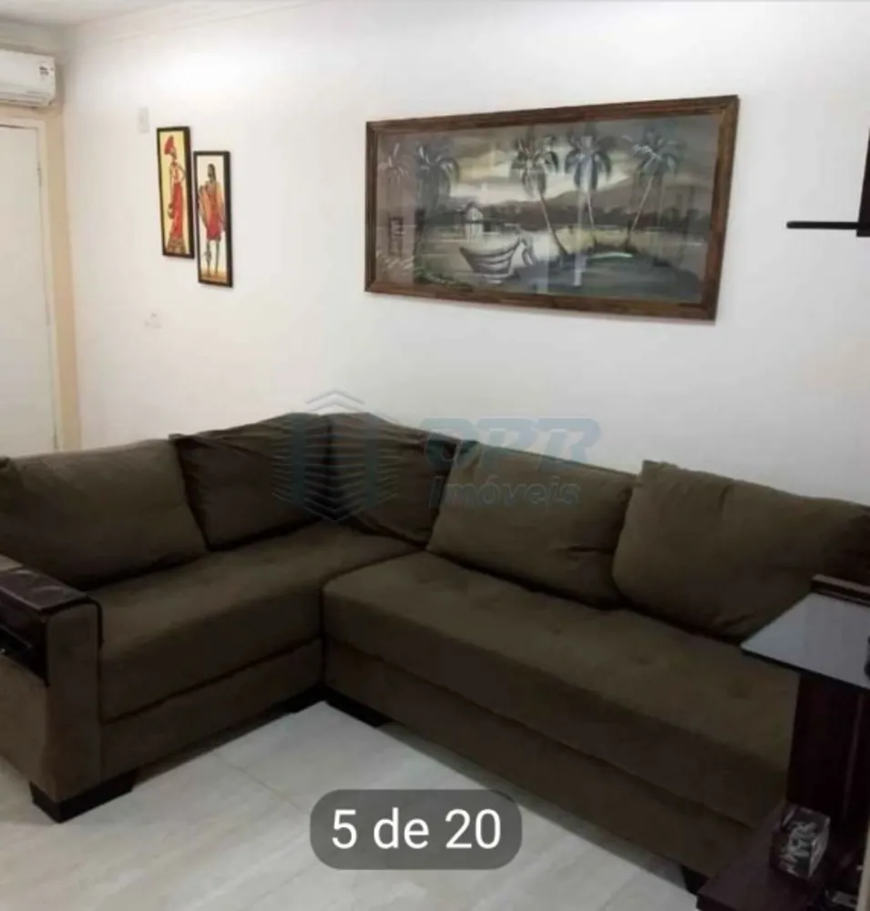 Casa - Foto 6