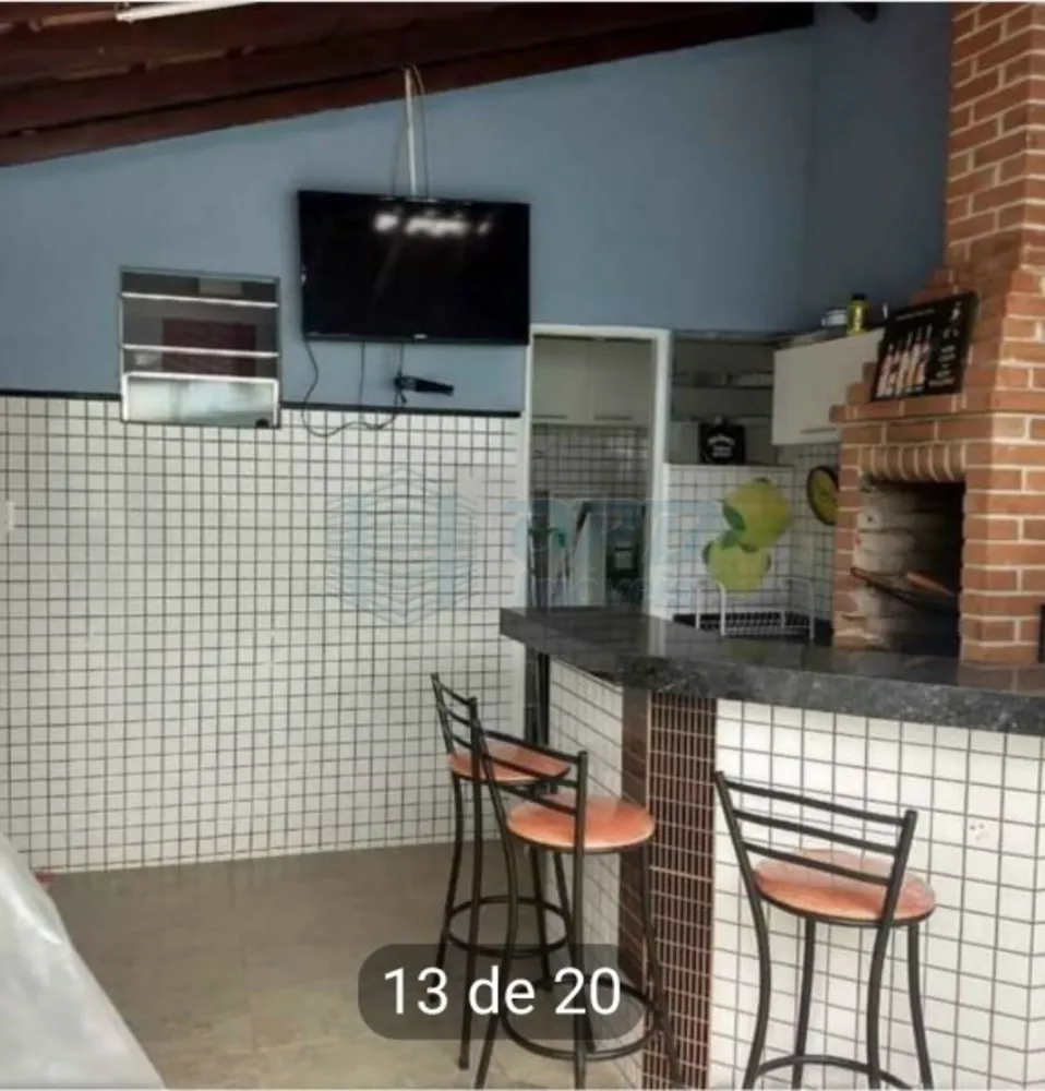 Casa - Foto 9