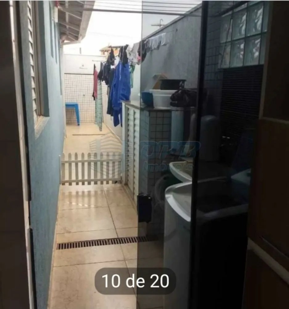 Casa - Foto 5