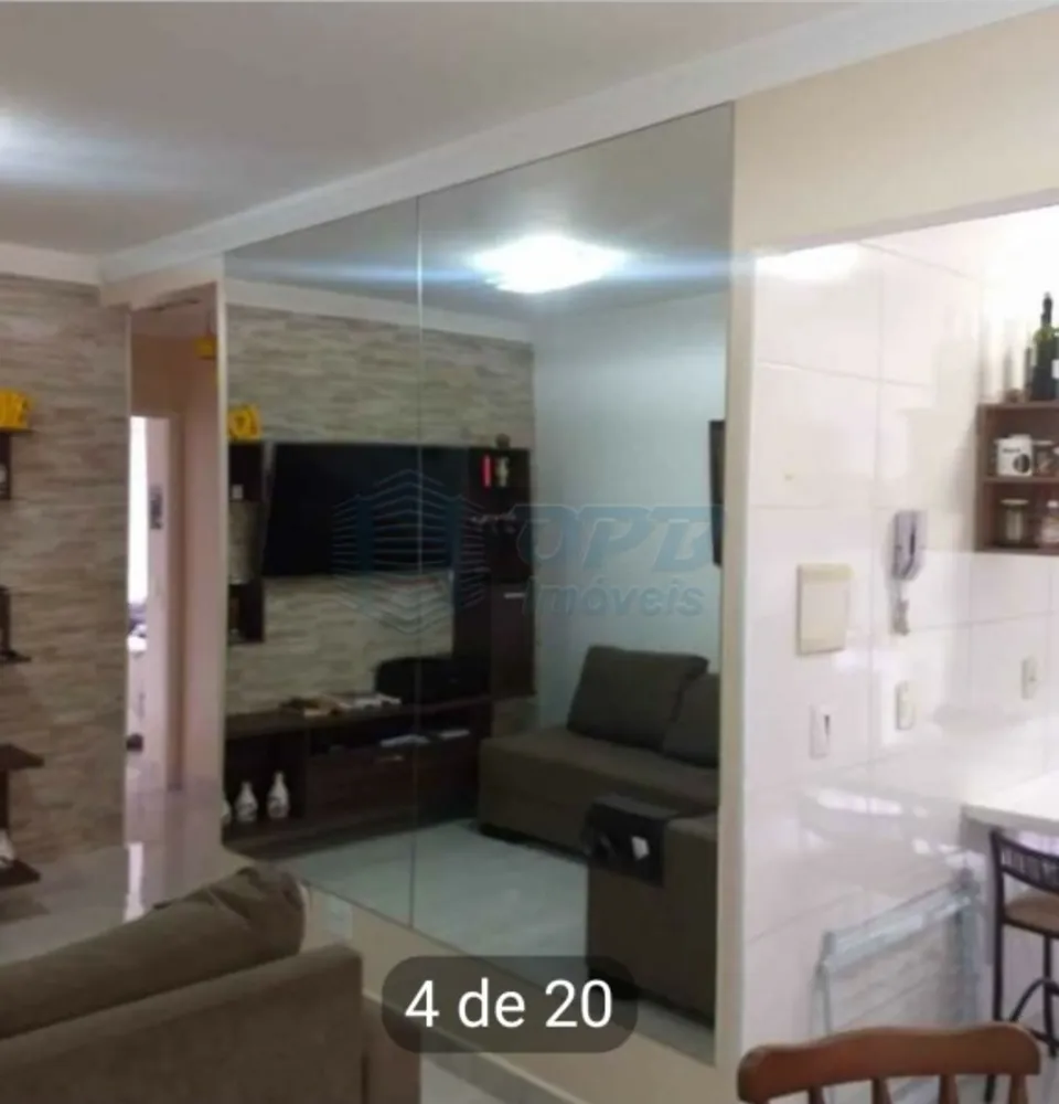 Casa - Foto 12