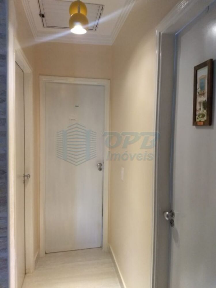 Casa - Foto 3