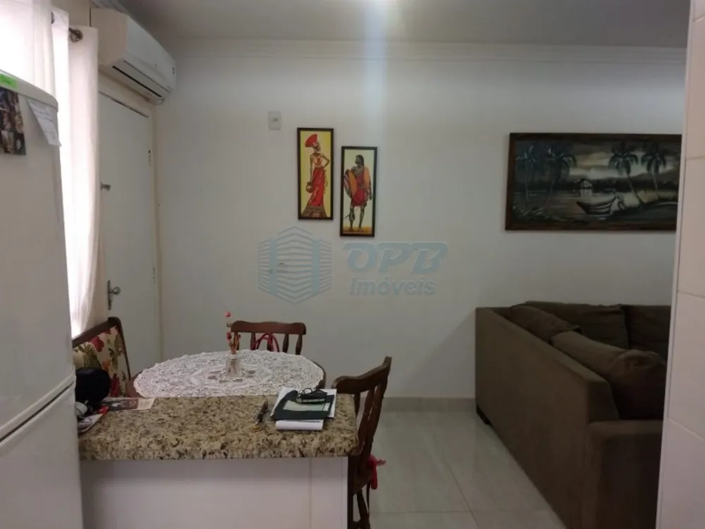 Casa - Foto 8