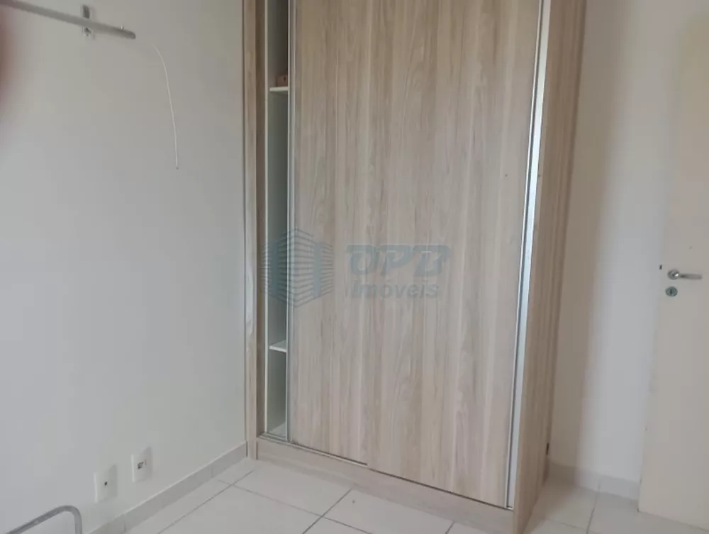 Apartamento para alugar - Foto 4