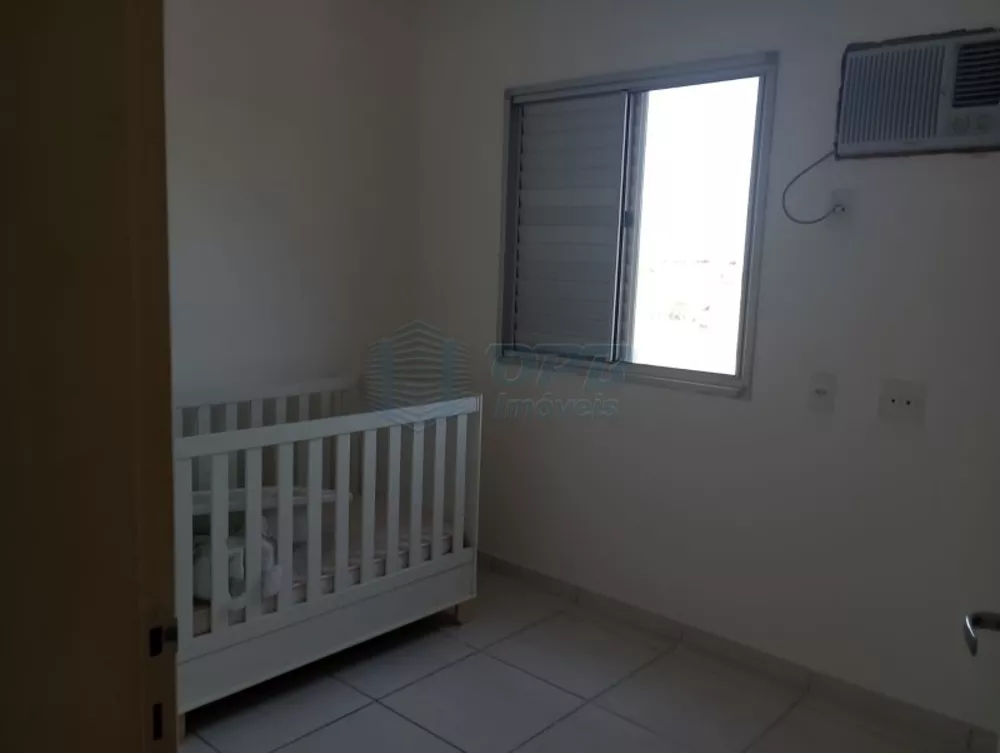 Apartamento para alugar - Foto 6