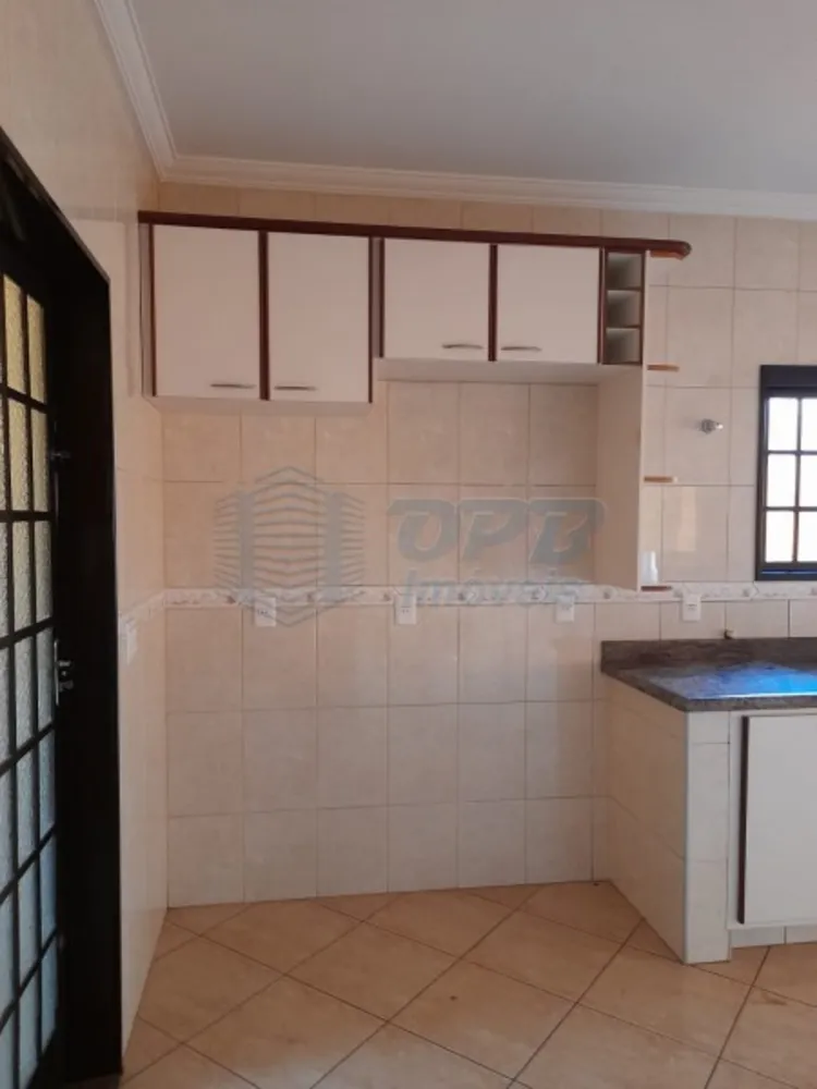 Casa, 393 m² - Foto 8